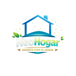 NeoHogar